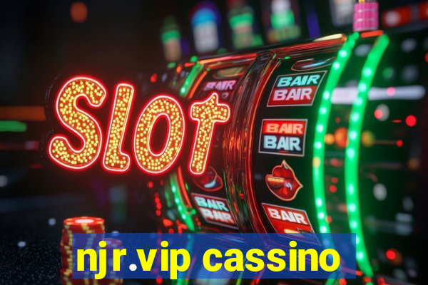 njr.vip cassino